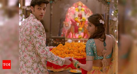 Kasautii Zindagii Kay 2 written update November 26, 2018: Anurag and ...