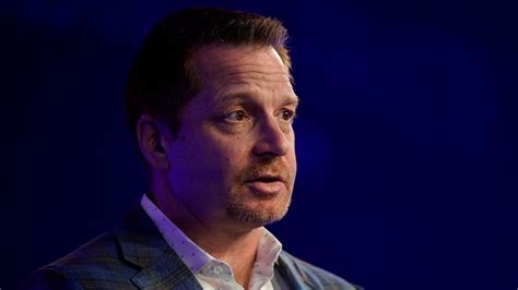 ‘We cannot ignore magnitude of this incident…’: CrowdStrike CEO called ...