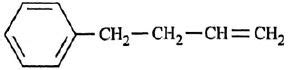 Match the column I with column II to give the correct IUPAC names and ...