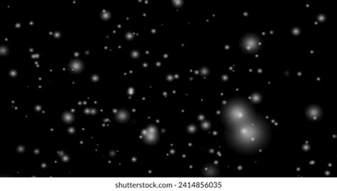 Image result for Snowfall Video Loop