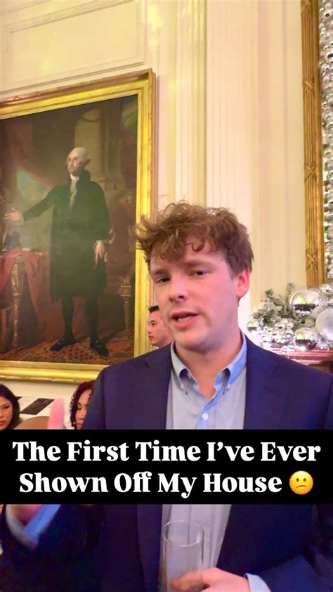 Daniel Mac | Gotta Respect How Humble He Is 👏 @zachirific @thenumerauna @drivela_ | Instagram