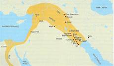 i persiani riassunto mesopotamia le civilt 224 riassunto di storia studia rapido i persiani riassunto mesopotamia le civilt 224 riassunto di storia studia rapido