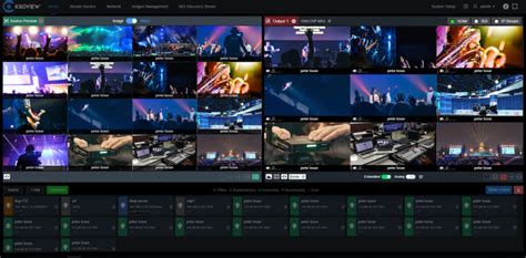 Image result for IP Camera Stream