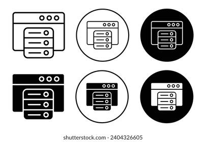 Image result for Computer Icon Cache Download