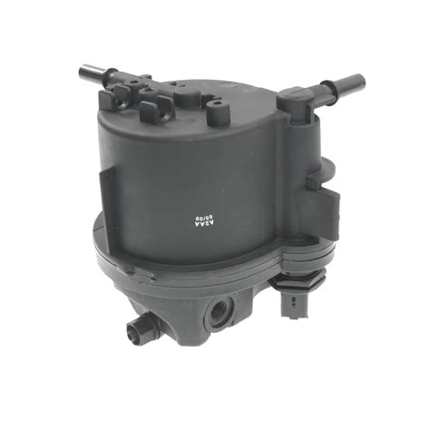 Blue Print | ADM52338 | Fuel Filter | bilstein group partsfinder ...