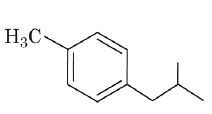 The major product obtained in the reaction of toluene with 1 - bromo -2 ...