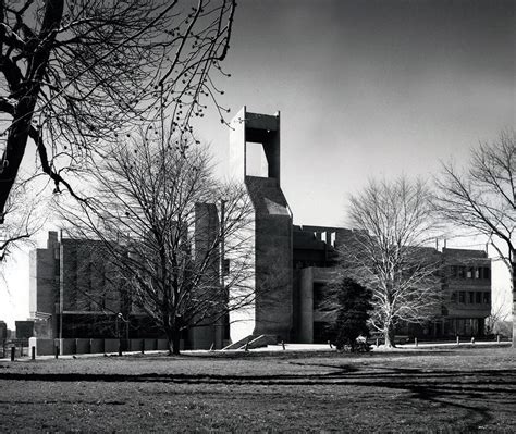 Georgetown University Library 的图像结果