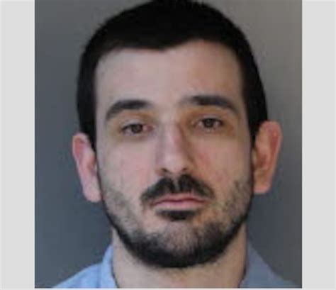 Trucker who caused horrific triple-fatal crash on I-83 gets no break ...