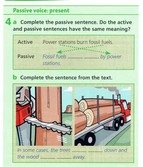Image result for Michael Lewis Lexical Approach