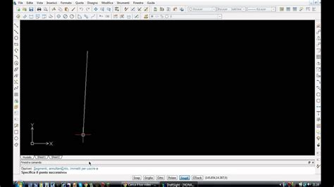 Image result for DraftSight Pattern