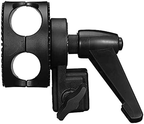 Best Backdrop Accessories for shooting – HIFFIN