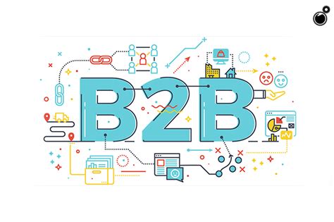 B2B | Business news | Business news in India | Small business ideas