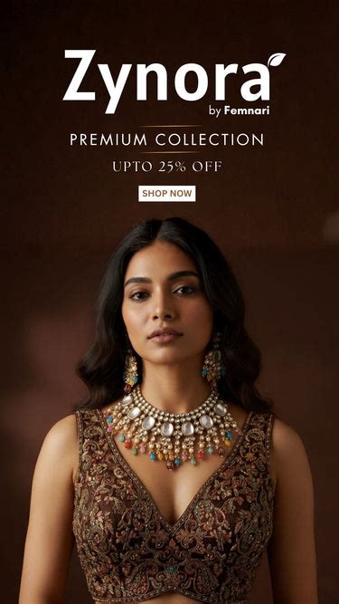 FEMNARI – Wholesale Artificial Jewelry for Global Retailers – FemNari
