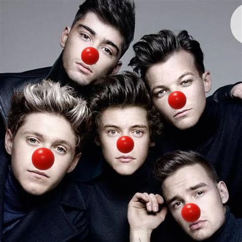 Image result for One Direction without Auto Tune