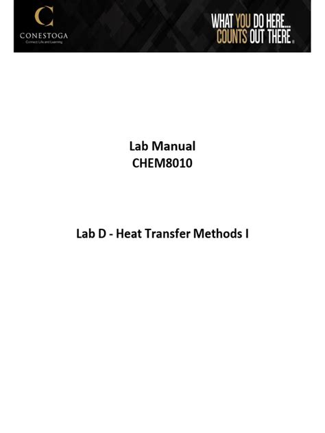 Image result for Methods of Heat Transfer Experiments