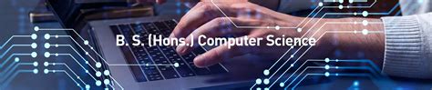B.SC Computer Science 的图像结果