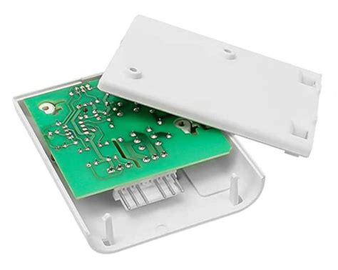 Maytag Refrigerator Control Board 的图像结果