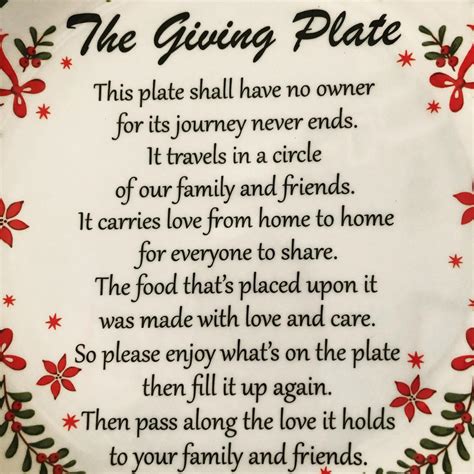 Clarence Dillon Public Library (@clarencedillonpubliclibrary ...