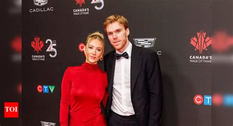 Inside Lauren Kyle McDavid’s upcoming Bar Trove: A chic new lounge ...