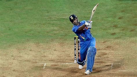 One individual didn’t win us the World Cup - Gautam Gambhir on 10 years ...