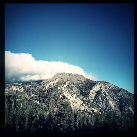 Elevation of Reno, NV, USA - MAPLOGS