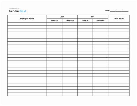 How to Add Time in to Time Out 的图像结果