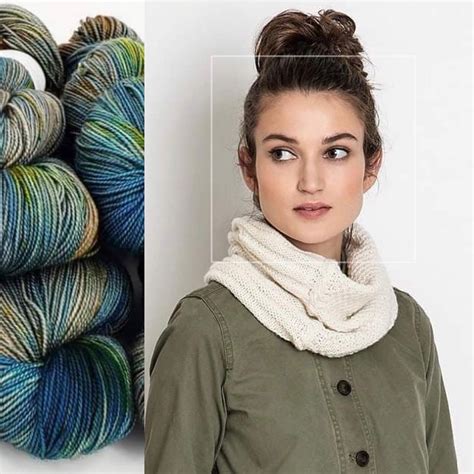 Get Involved — Kristin Bahner for State Representative