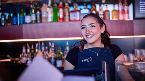 General Admissions - Book Tickets Online - Melbourne Skydeck