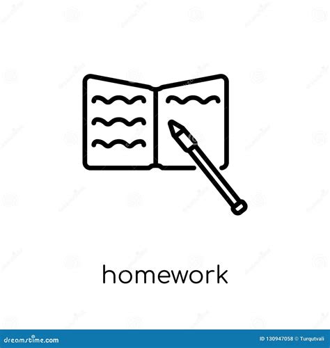 Homework Icon 的图像结果