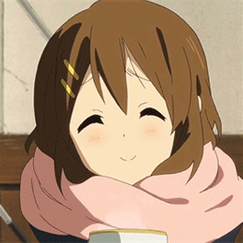 Image result for Yui Bot Goodbye Command