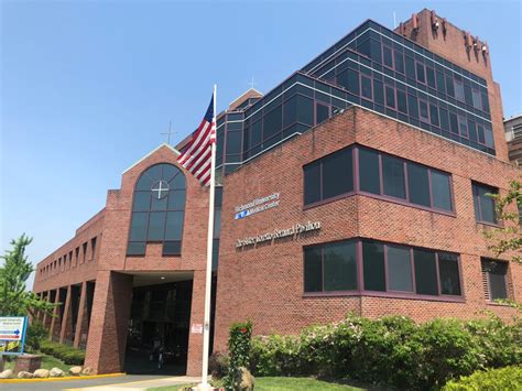 Mount Sinai Health System to provide emergency medical care services at ...