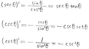 Image result for Ultrasonic Sensor Using Arduino