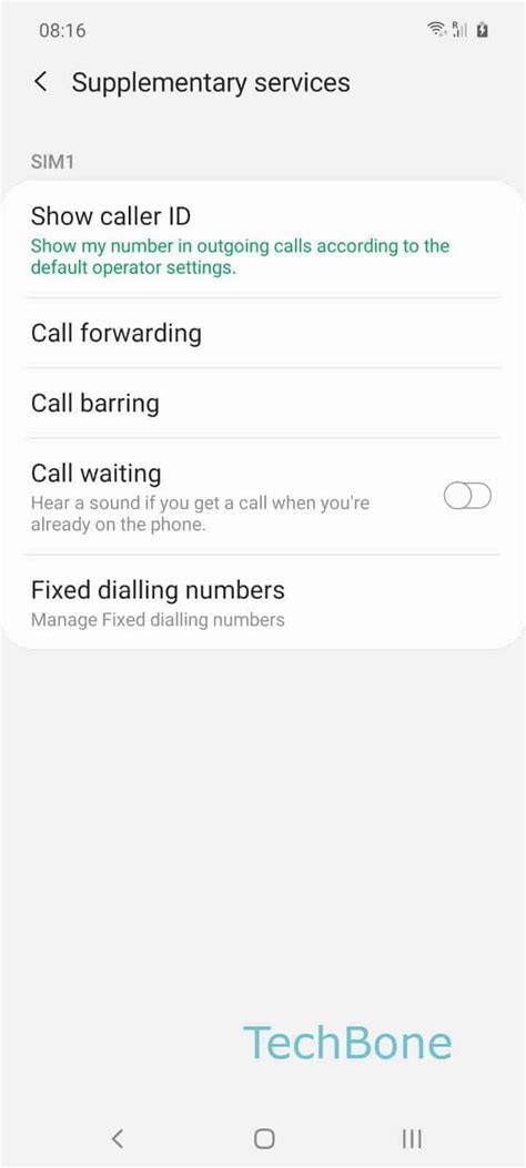 Image result for Code to Unblock Call Barring