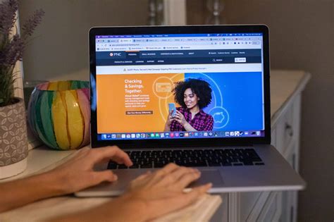 PNC Bank Overdraft Fee, Limits, and Protection: Ultimate Guide [2023]