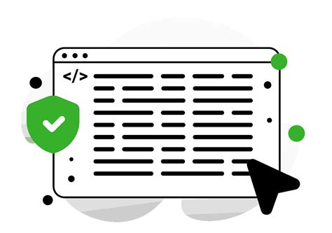 Personal Detective & Investigation | SKK Findouts Detectives