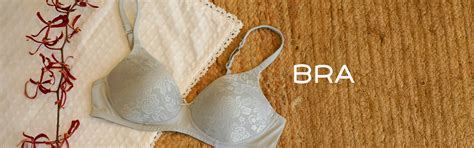 Best Bras for Women Online - Comfortable Fit | Blossom