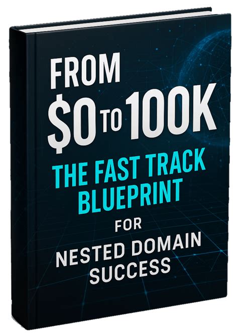 Image result for Fast Wealth