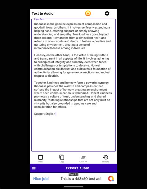Image result for Convert Text to MP3 Files