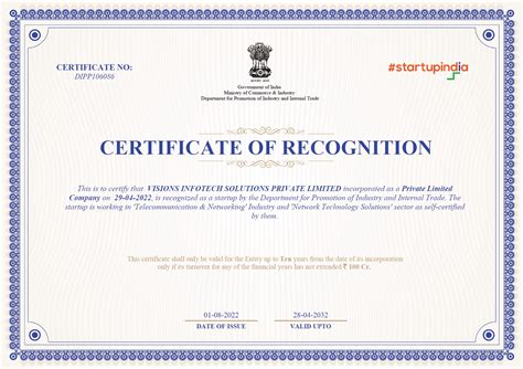 Home – Visions Infotech Solutions Pvt Ltd