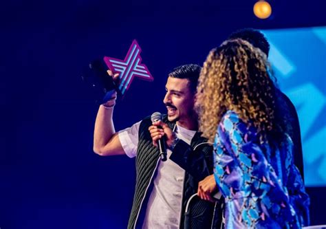 Image result for Fernando FunX