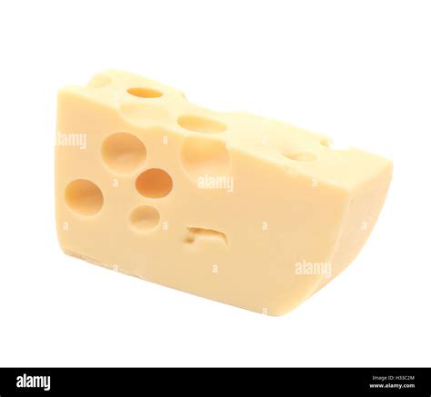 Block of Cheese 的图像结果