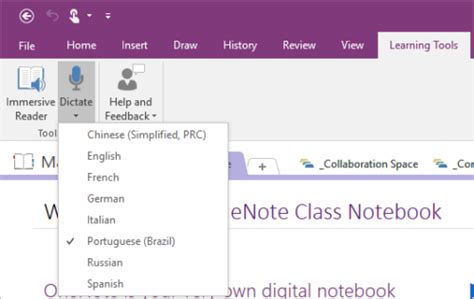 Image result for OneNote Seiten Nach Loop Importieren