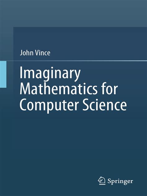 Image result for Imaginary Mathematics