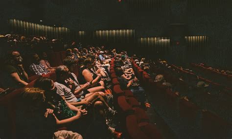 Image result for Way Back When Inside Out