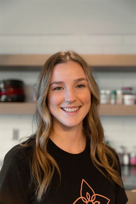 3-Part Menopause Series, Part 2: Nourishing Your Body Through Menopause ...