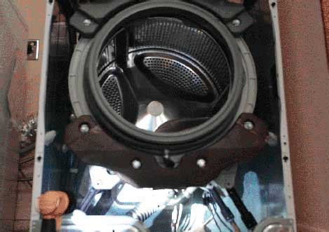 Image result for Video Con Washing Machine Service Center