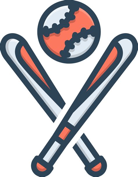 Baseball Cream Color Icon 的图像结果