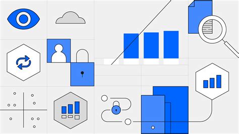 Image result for IBM OpenPages Demo