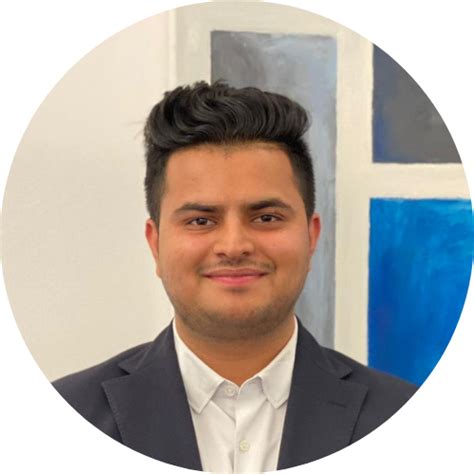 Insurance Advisor For Indian Expats - Book Your Consultation NEOdirect