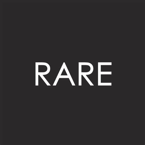 HOUSE OF RARE – Apps on Google Play